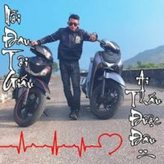 Thức Sport
