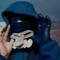 Za2thurl