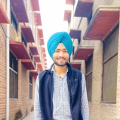 Manpreet
