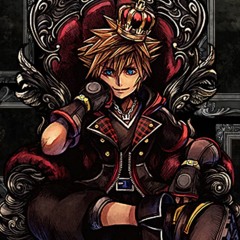 Hussein