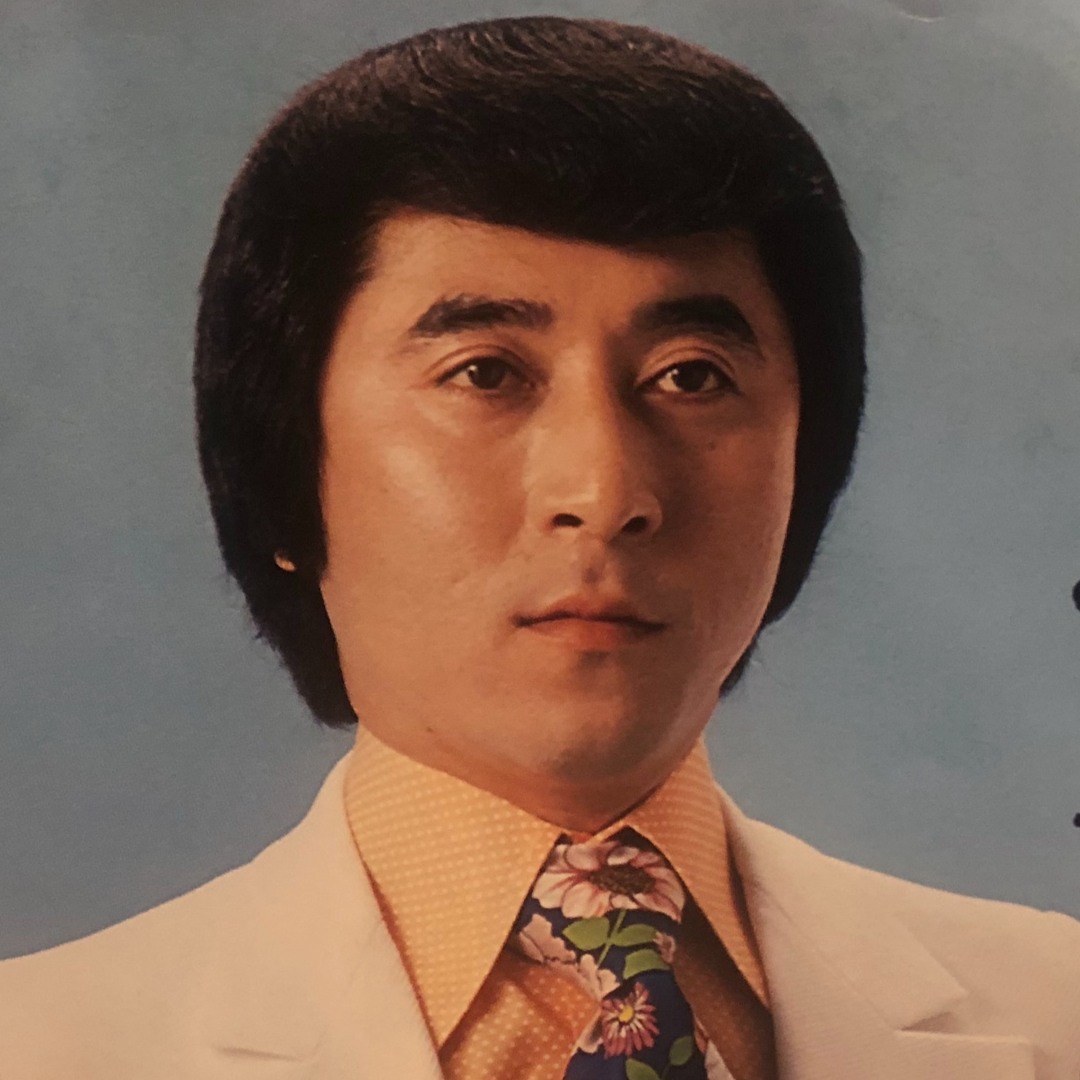 Stream スナック ひろ music | Listen to songs, albums, playlists