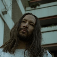Chris Hirose
