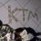 KTMDee8