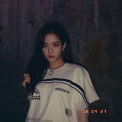 X玖