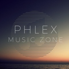 Phlex Music Zone