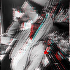 💰KiccDoe Swiper💰