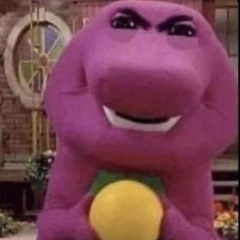 uronlybarney%