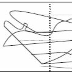 Incógnita Latência