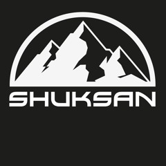 Shuksan