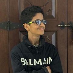 Khalifa Alabsi