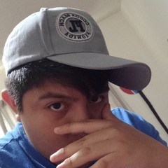 Yung $avagee❤️‍🔥