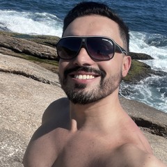 Alan Costa