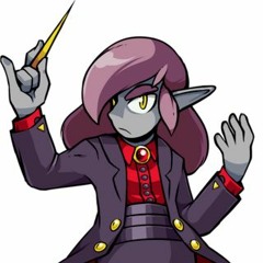 Octavo