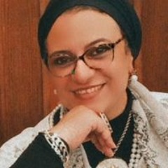 Noha Elnaggar