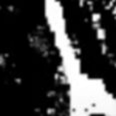rbg565
