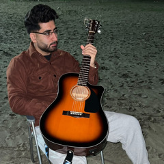 Elhoseinjavidi