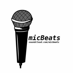 micBeats