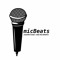 micBeats