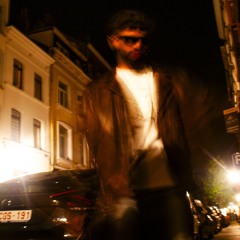 DAYRON.MUSIC