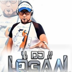 DJ ADAL LOGAN