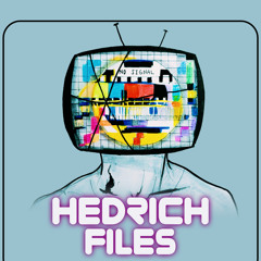 Hedrich Files