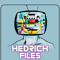 Hedrich Files