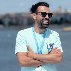 marsel cohen