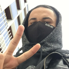 Drew