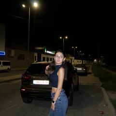 MARTAAAAAAA