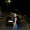 MARTAAAAAAA