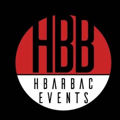 Hbarbac