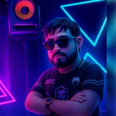 Guido Papi