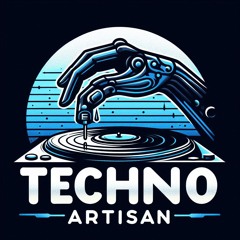 Techno Artisan