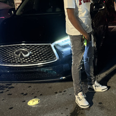 BEEZY