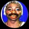 lachy drew