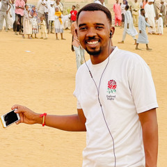 mustafa hemeda diouf