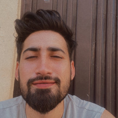 Usama Shaan