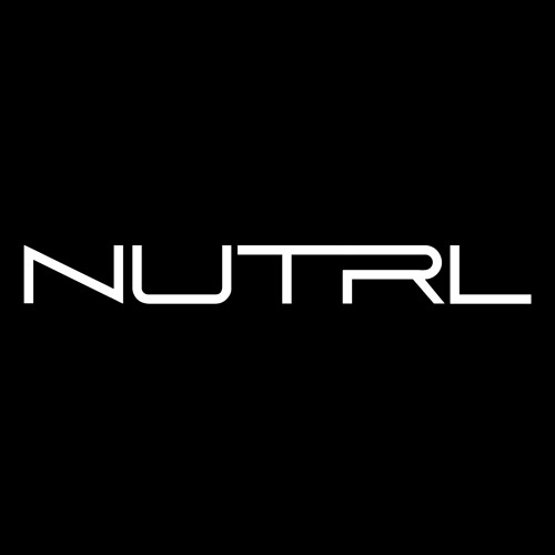 NUTRL’s avatar