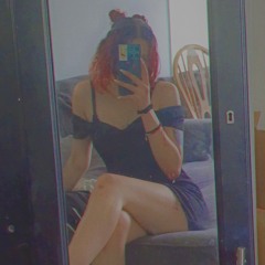 xoxo.EndSweets