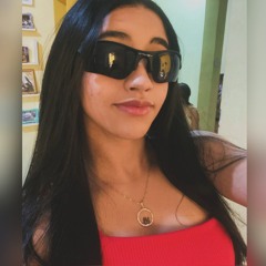 andressa