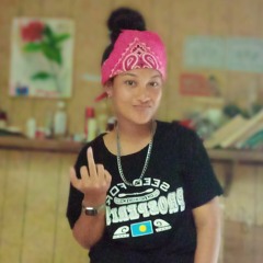 ♠️🦋~Mãrdêñ~¥🦋♠️