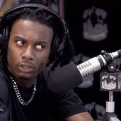 Cozyboy Rod ☁️™️