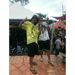 saymon