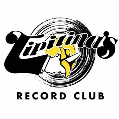 Tipitina's Record Club’s avatar