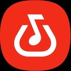 Bangers Music Beats