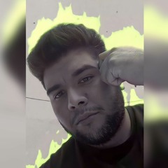 🌴Juanma Centeno🌴
