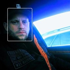 cöcainozsSicarioz*$tlauRanG