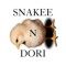 snakee n dori