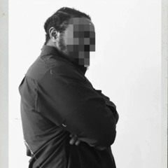 Truth Over The Drums