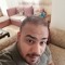 Mohamed elhwary